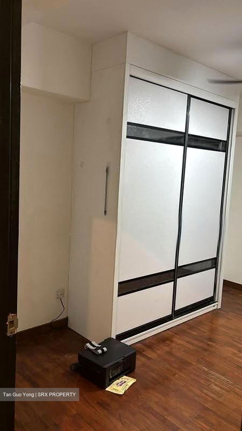 Blk 649 Eastdale (Punggol), HDB 4 Rooms #620743361